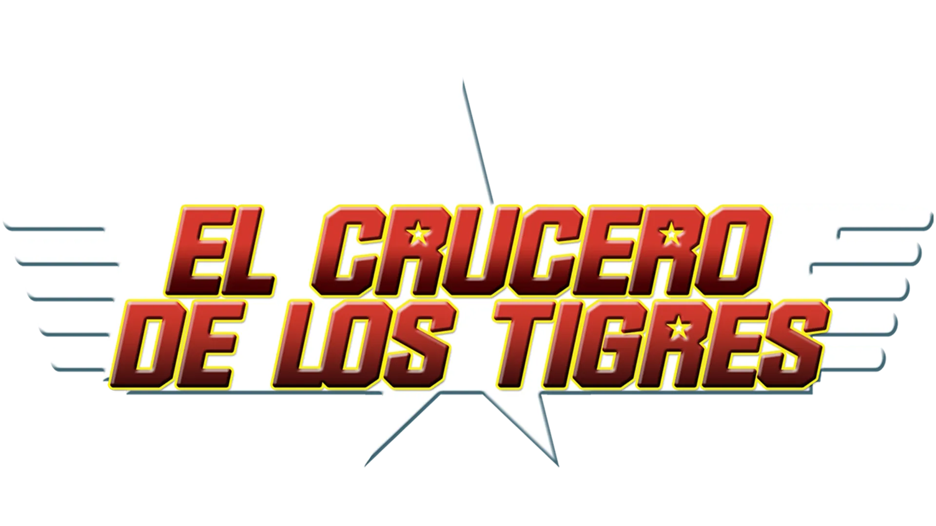 El crucero de los Tigres