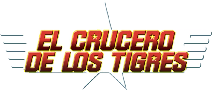 El crucero de los Tigres