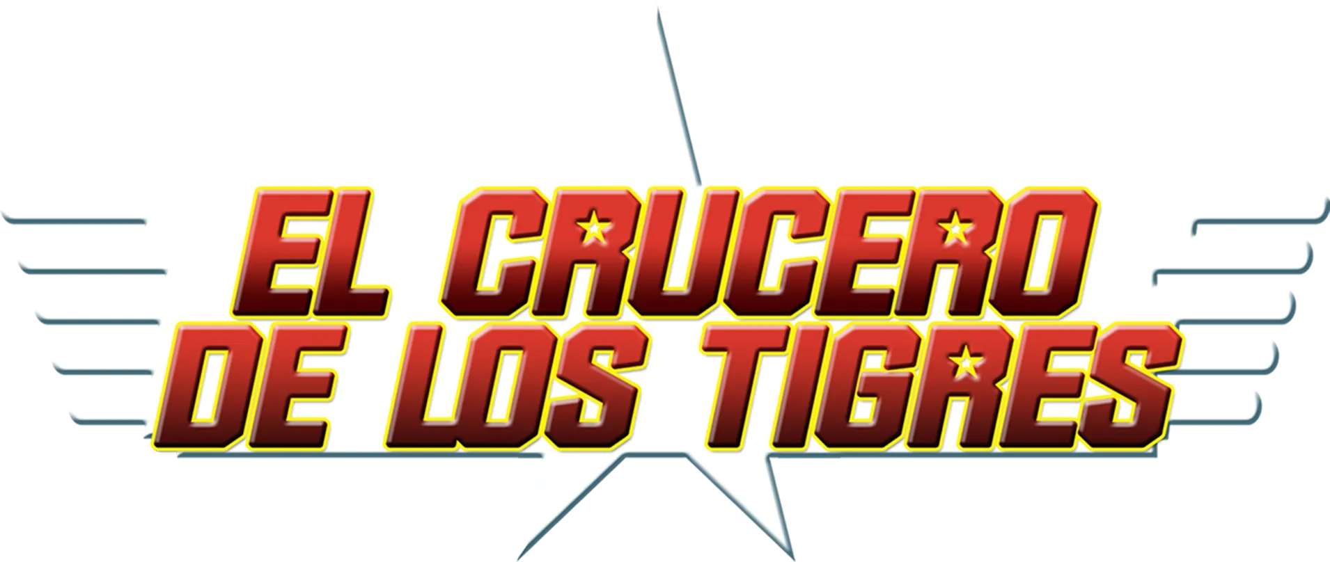 El crucero de los Tigres