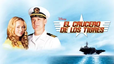 thumbnail - El crucero de los Tigres