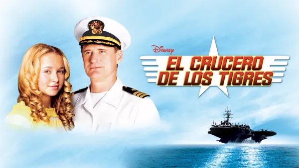 thumbnail - El crucero de los Tigres