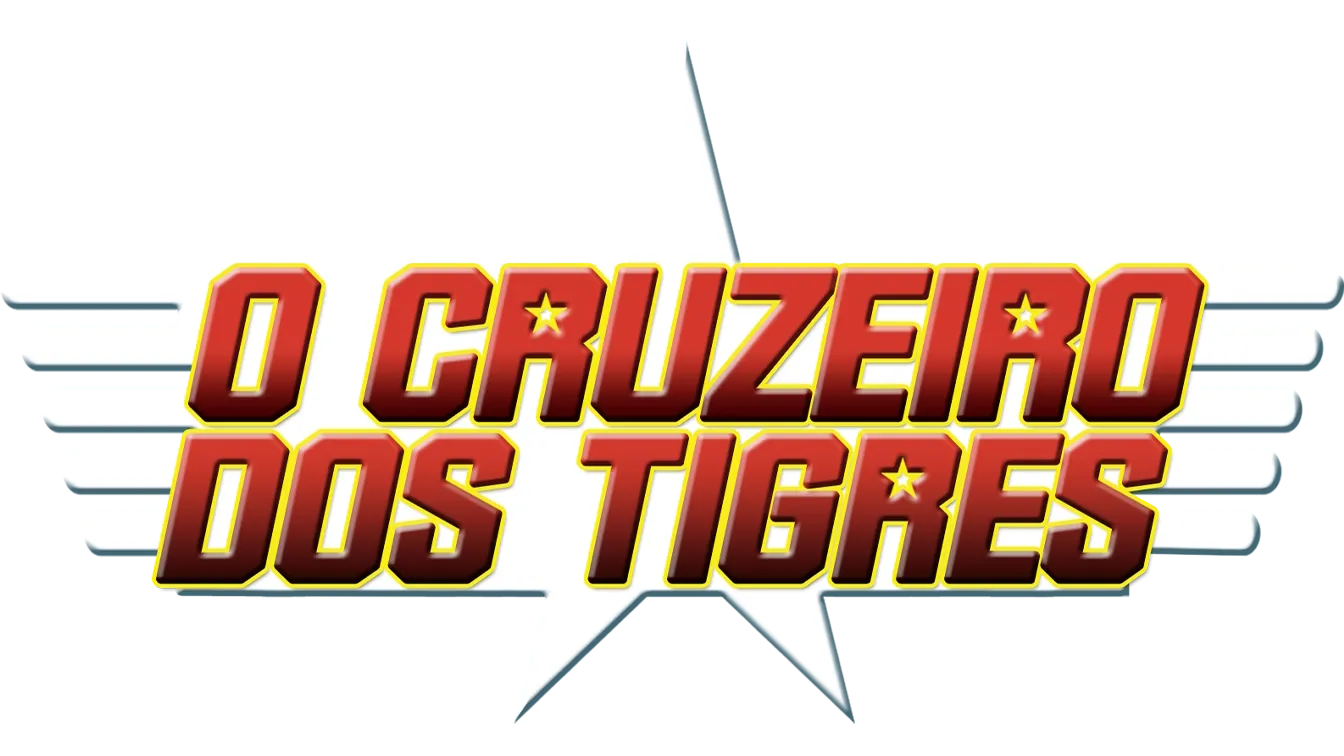 O Cruzeiro dos Tigres