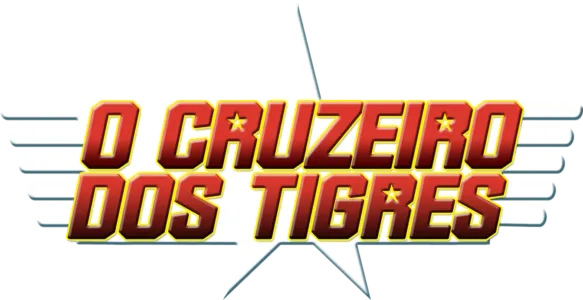 O Cruzeiro dos Tigres