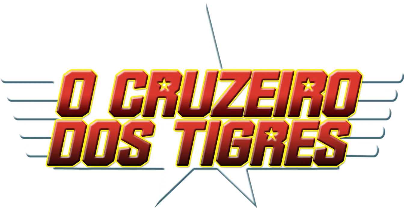 O Cruzeiro dos Tigres