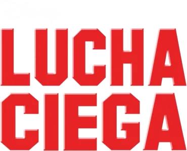 Lucha ciega