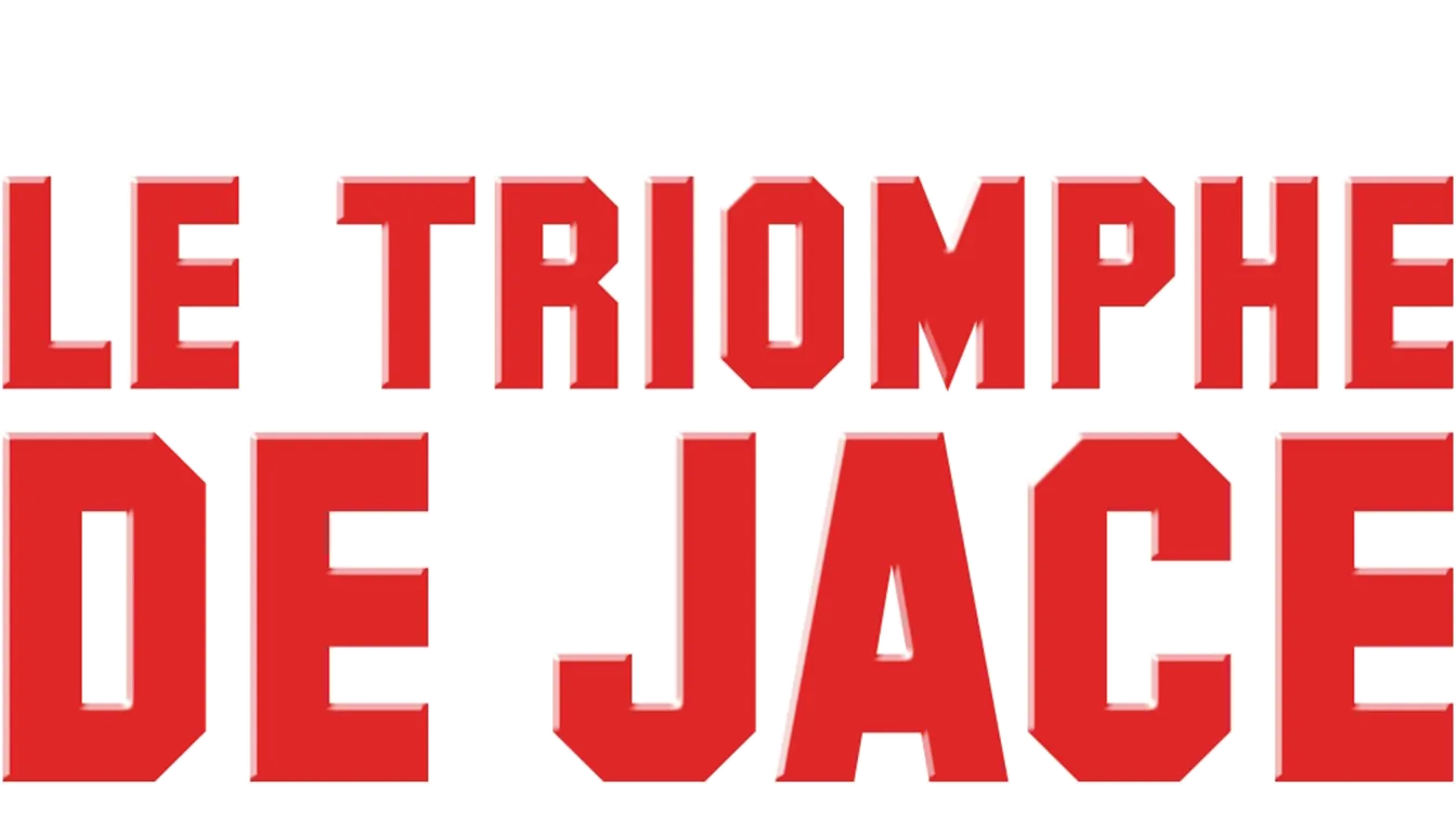 Le triomphe de Jace