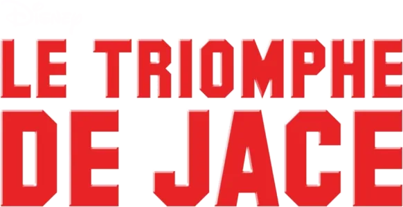 Le triomphe de Jace