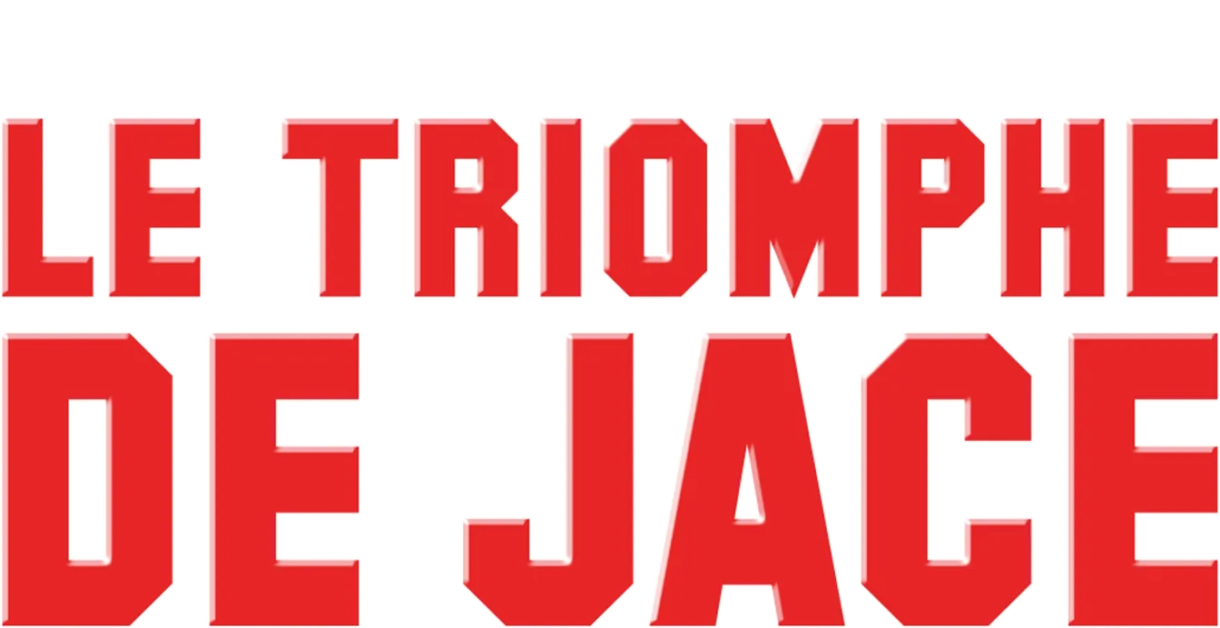 Le triomphe de Jace