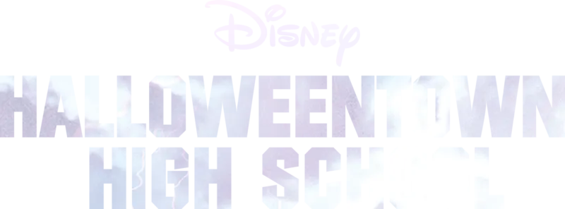 Halloweentown High School