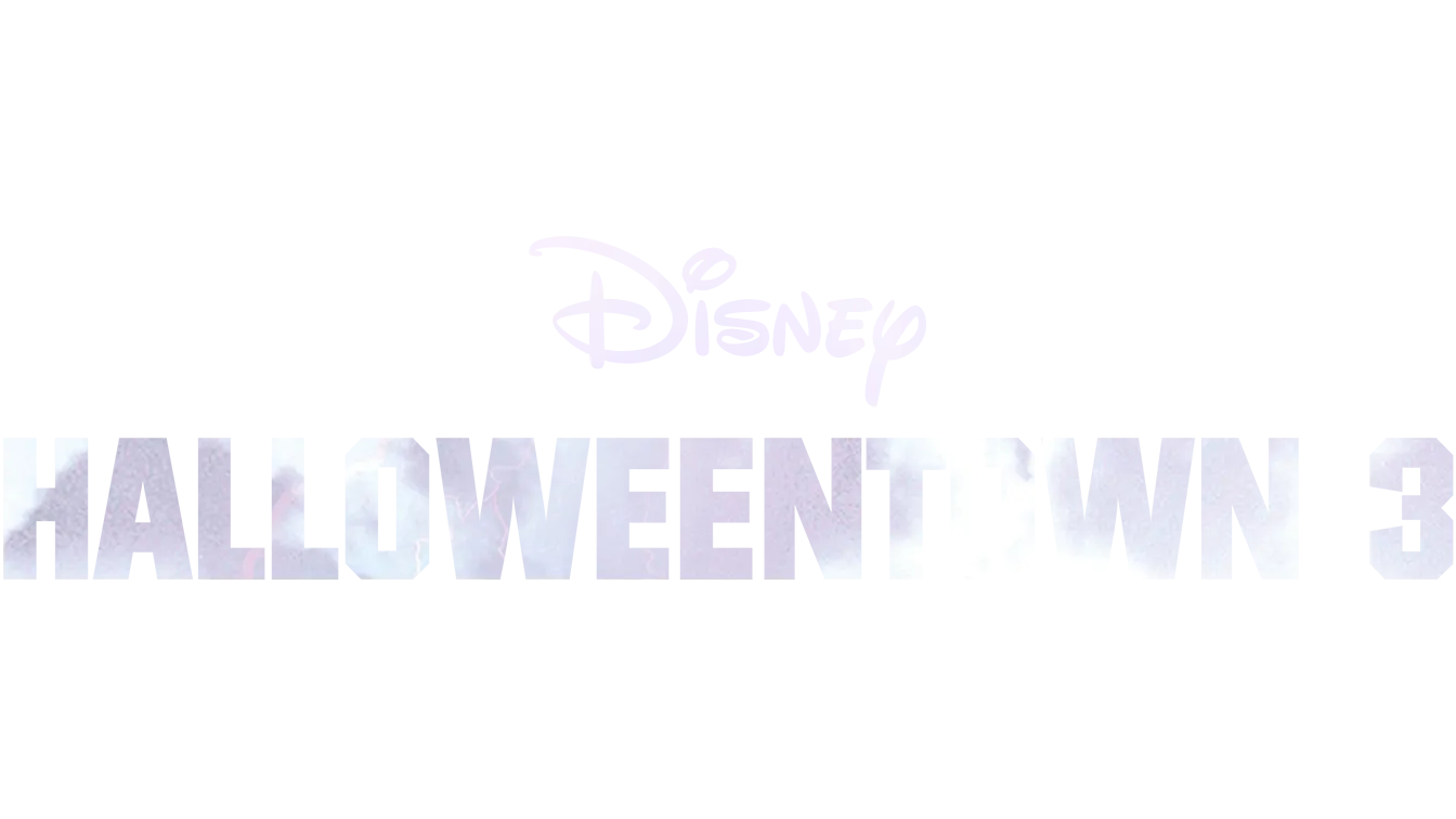 Halloweentown 3