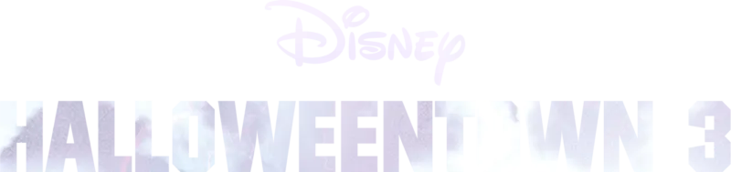 Halloweentown 3