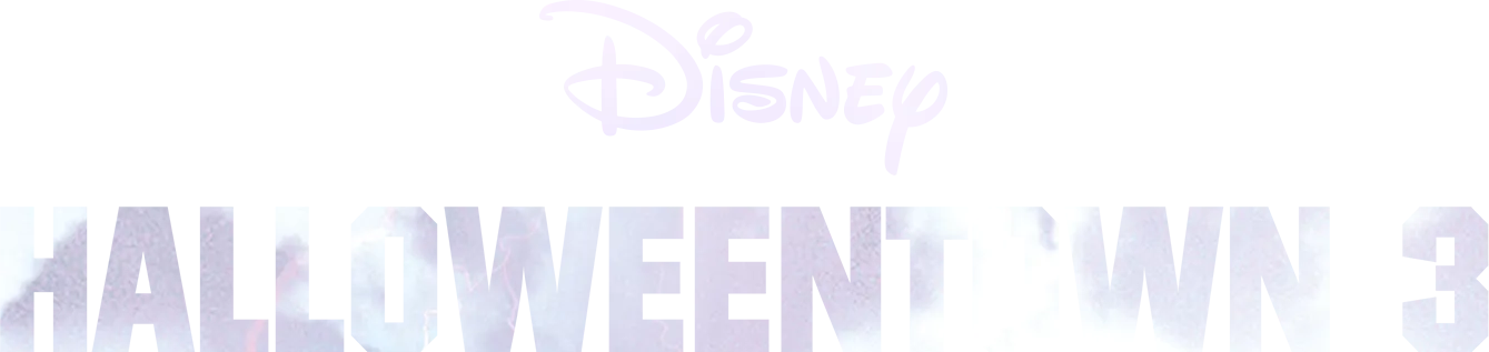 Halloweentown 3