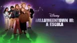 thumbnail - Halloweentown III: A Escola