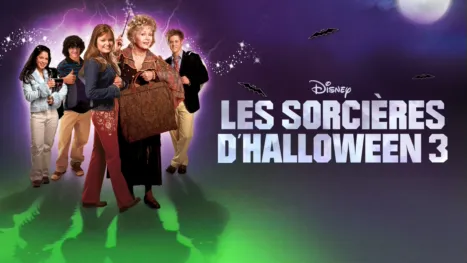 thumbnail - Les Sorcières d'Halloween 3