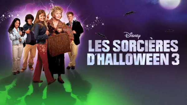 thumbnail - Les Sorcières d'Halloween 3