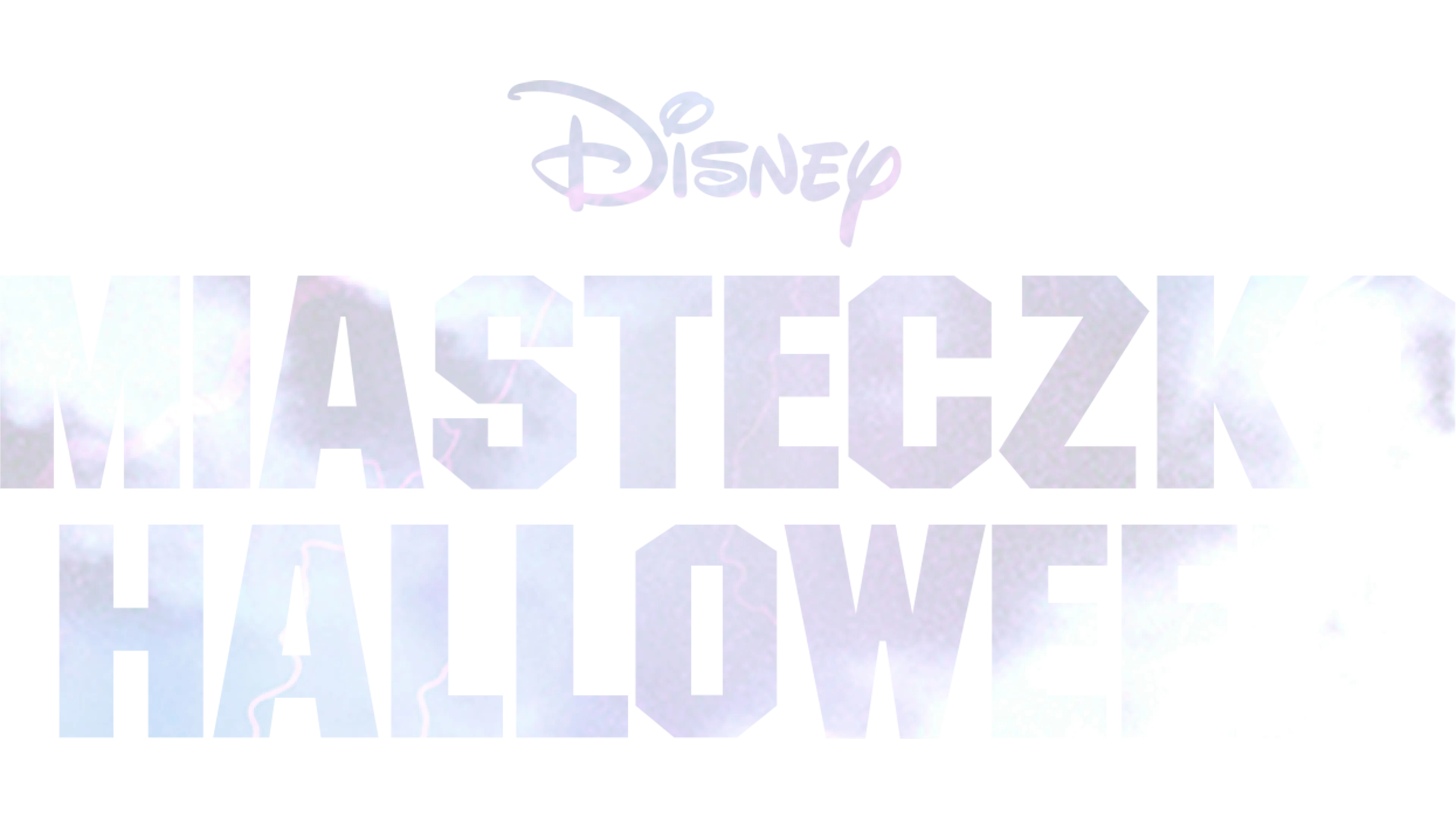 Miasteczko Halloween