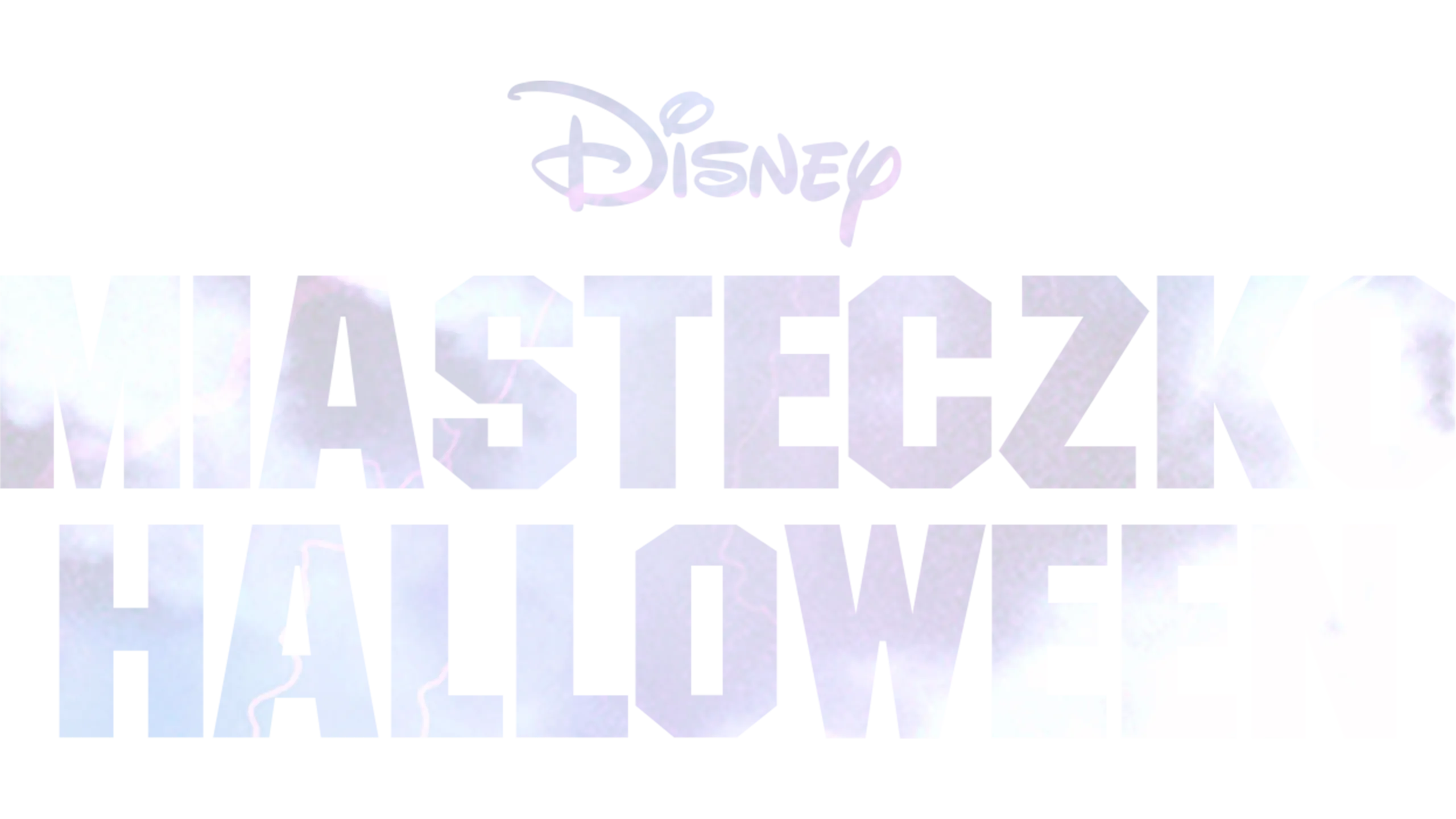 Miasteczko Halloween