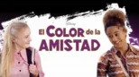 thumbnail - El color de la amistad