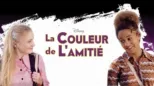 thumbnail - La couleur de l'amitié
