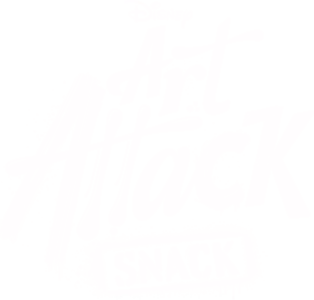 Art Attack: Snack