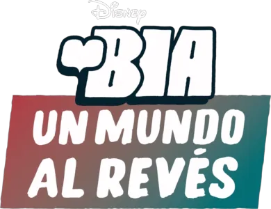 Bia: An Upside Down World