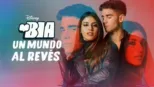 thumbnail - Bia: An Upside Down World