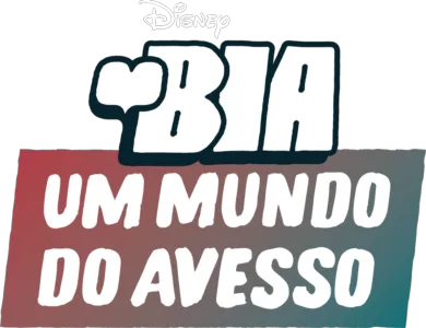 Bia: Um Mundo do Avesso