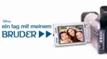 thumbnail - Ein Tag mit meinem Bruder