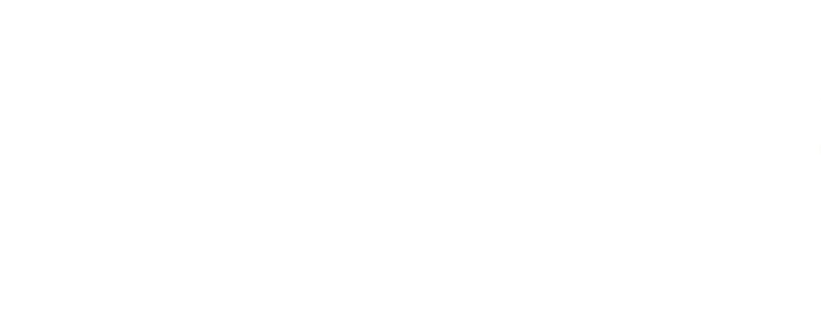 Bienvenue chez Trudy