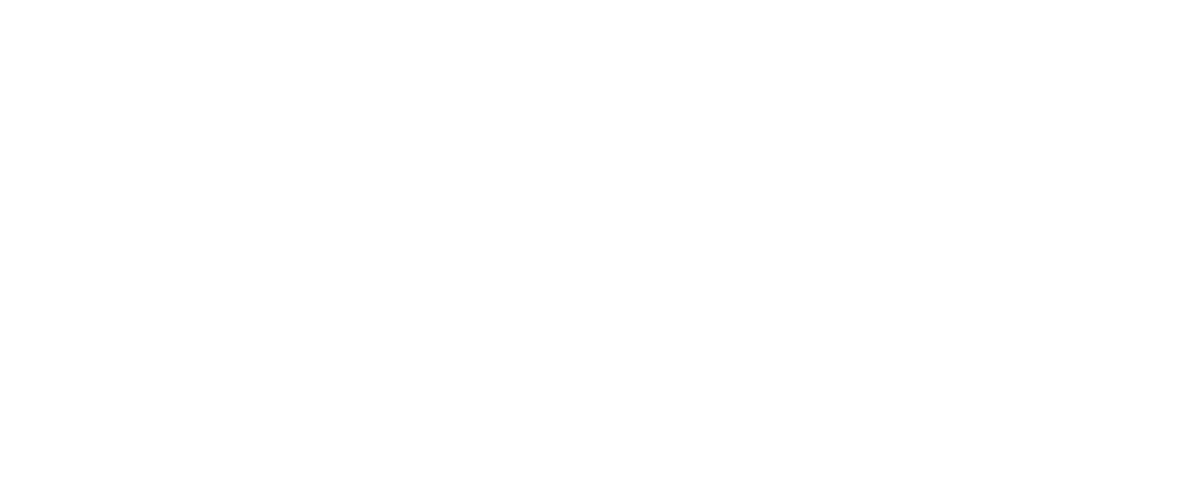 Bienvenue chez Trudy