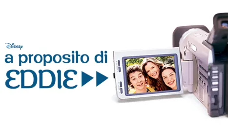 thumbnail - A Proposito di Eddie