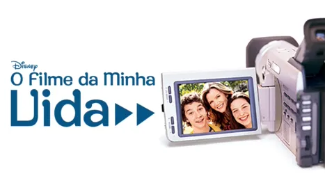 thumbnail - O Filme da Minha Vida