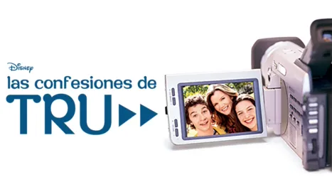 thumbnail - Las Confesiones de Tru