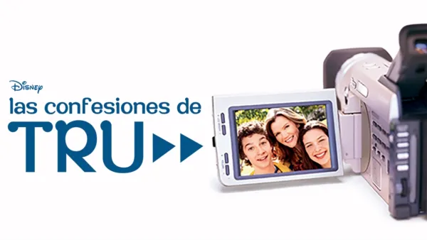 thumbnail - Las Confesiones de Tru
