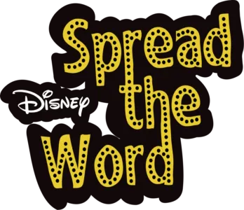 Spread the Word