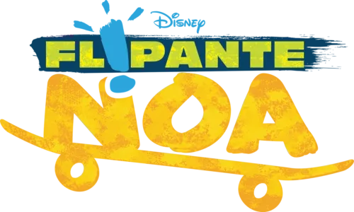 Flipante Noa