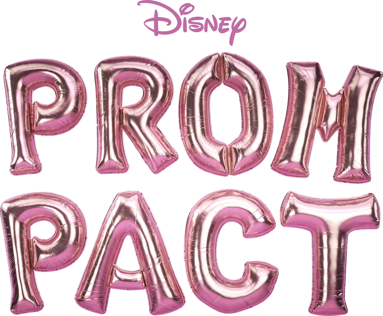 Prom Pact
