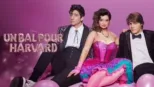 thumbnail - Un Bal pour Harvard