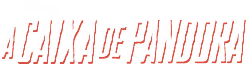 A Caixa de Pandora