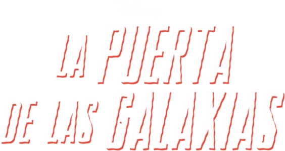 La puerta de las galaxias