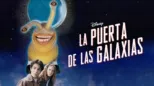 thumbnail - La puerta de las galaxias