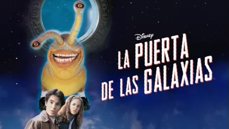thumbnail - La puerta de las galaxias