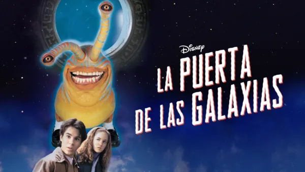 thumbnail - La puerta de las galaxias