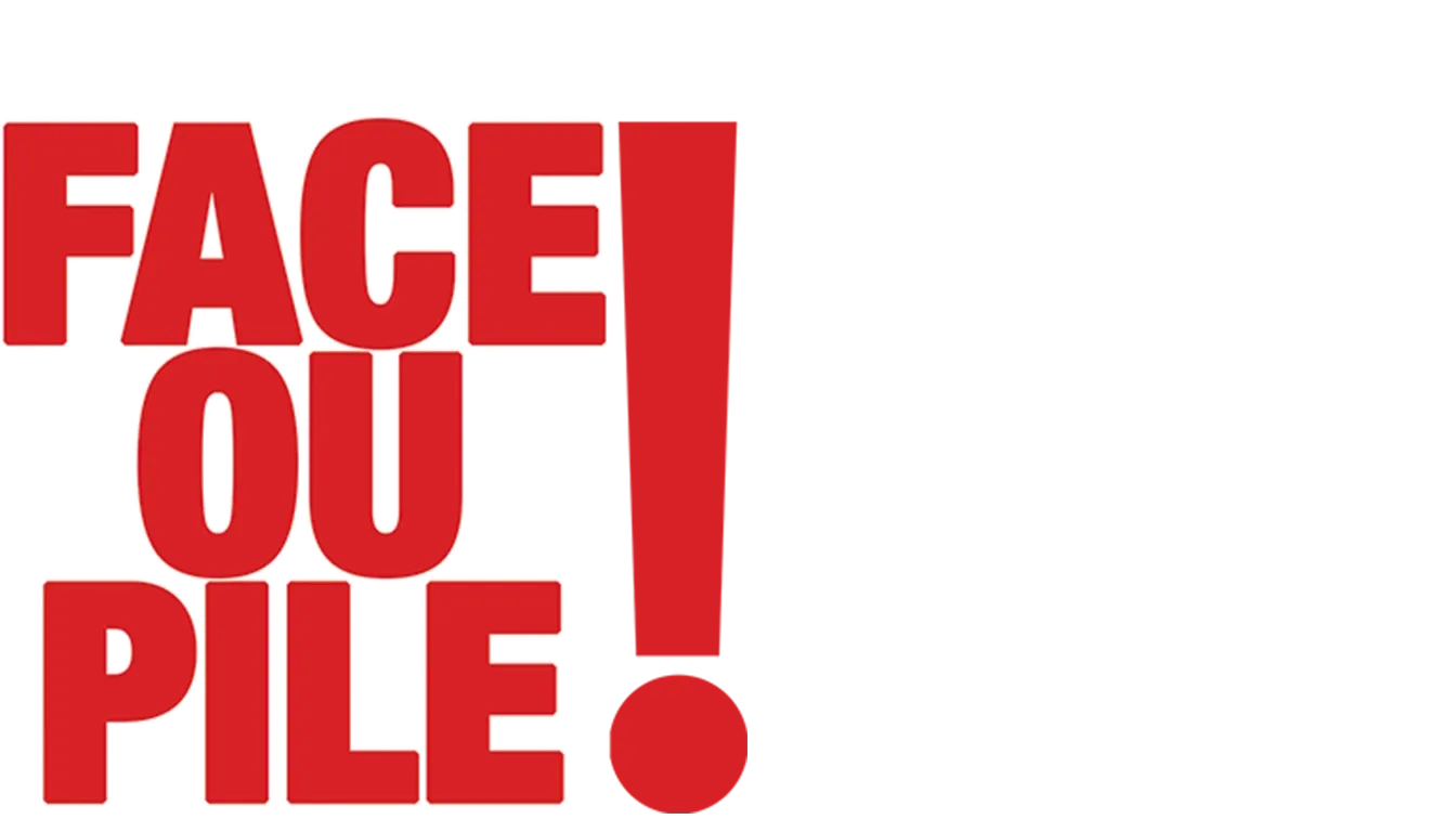 Face ou pile !