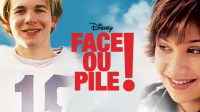 Face ou pile !