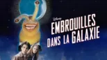 thumbnail - Embrouilles dans la galaxie