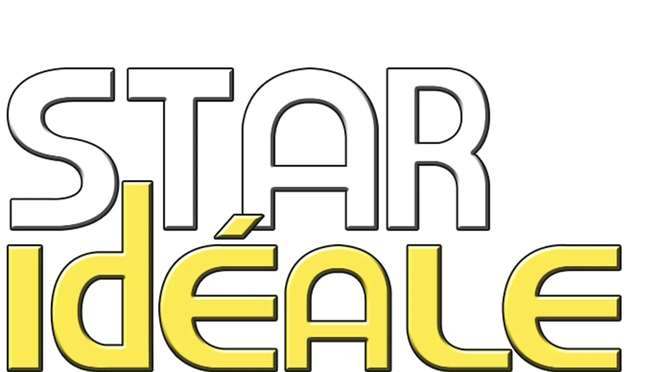 Star idéale