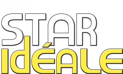 Star idéale