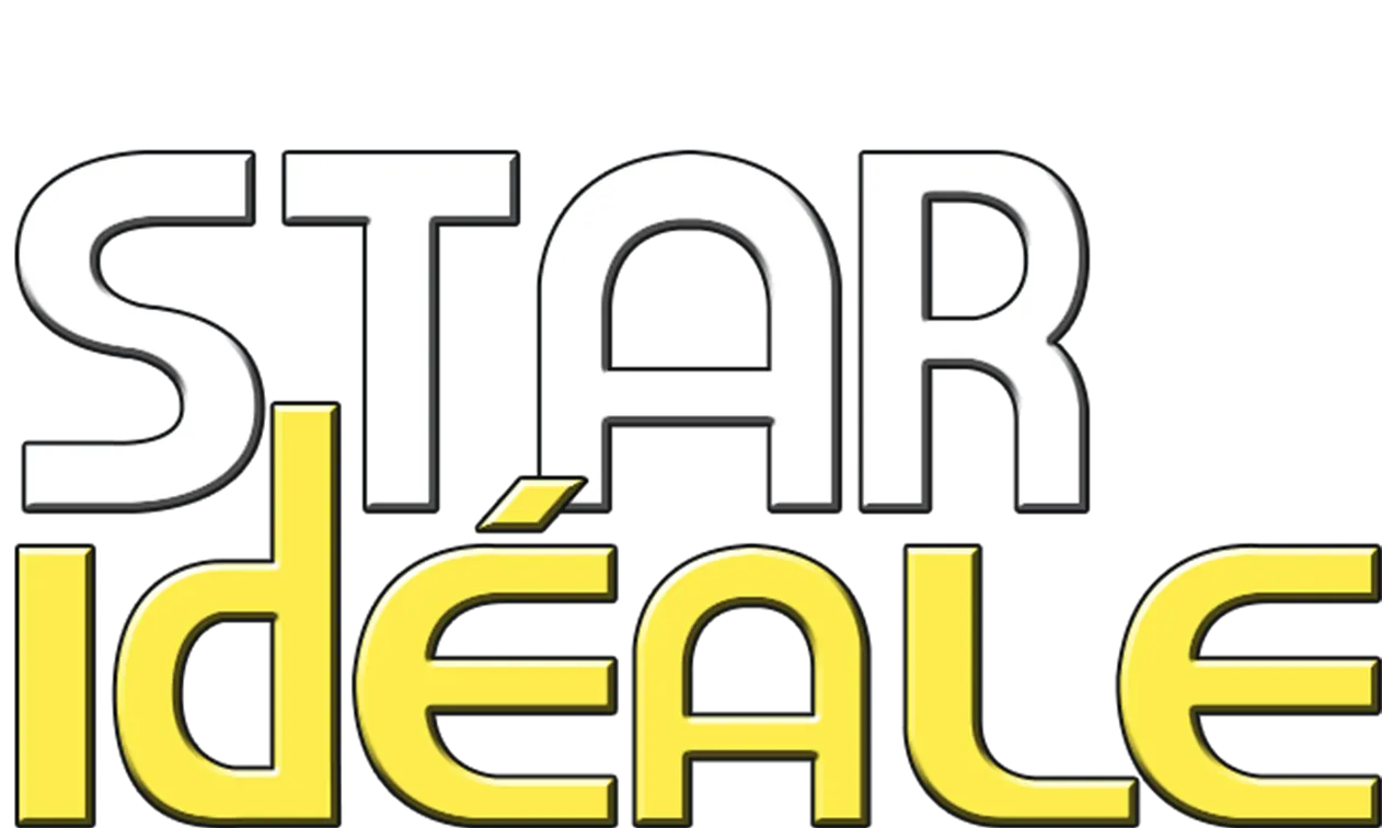 Star idéale