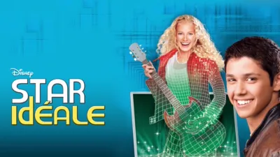 Star idéale